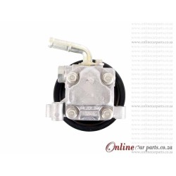 Ford Ranger 2.2 F2 12V 08-11 Power Steering Pump