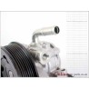 Ford Ranger 2.2 F2 12V 08-11 Power Steering Pump