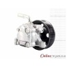Ford Transit 2.2 TDCI 114KW ENDR ZSD-422 16V 2013- Power Steering Pump