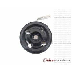 Ford Transit 2.2 TDCI 114KW ENDR ZSD-422 16V 2013- Power Steering Pump