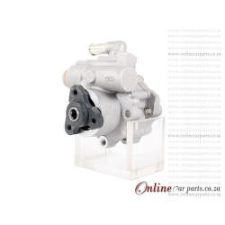 Chery QQ3 0.8 SQR372 12V 2006- Power Steering Pump