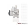 Chery QQ3 0.8 SQR372 12V 2006- Power Steering Pump
