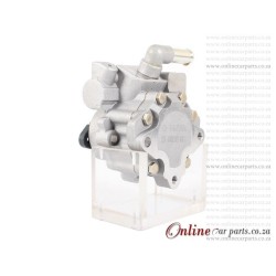 Chery QQ3 0.8 SQR372 12V 2006- Power Steering Pump