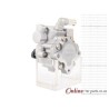 Chery QQ3 0.8 SQR372 12V 2006- Power Steering Pump