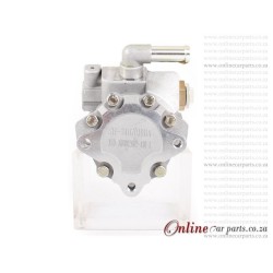 Chery QQ3 0.8 SQR372 12V 2006- Power Steering Pump