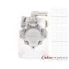 Chery QQ3 0.8 SQR372 12V 2006- Power Steering Pump