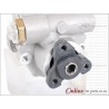 Chery QQ3 0.8 SQR372 12V 2006- Power Steering Pump