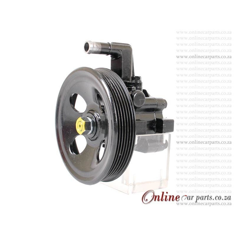 Hyundai Sante Fe 2.2 CRDI D4HB 16V 10-13 Power Steering Pump