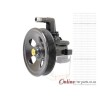 Hyundai Sante Fe 2.2 CRDI D4HB 16V 10-13 Power Steering Pump