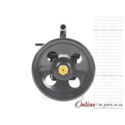 Hyundai Sante Fe 2.2 CRDI D4HB 16V 10-13 Power Steering Pump
