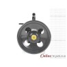 Hyundai Sante Fe 2.2 CRDI D4HB 16V 10-13 Power Steering Pump