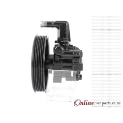 Hyundai Sante Fe 2.2 CRDI D4HB 16V 10-13 Power Steering Pump