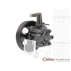 Hyundai Sante Fe 2.2 CRDI D4HB 16V 10-13 Power Steering Pump