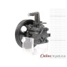 Hyundai Sante Fe 2.2 CRDI D4HB 16V 10-13 Power Steering Pump