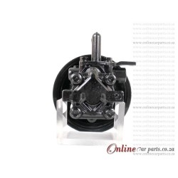 Hyundai Sante Fe 2.2 CRDI D4HB 16V 10-13 Power Steering Pump