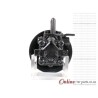 Hyundai Sante Fe 2.2 CRDI D4HB 16V 10-13 Power Steering Pump