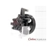 Hyundai Sante Fe 2.2 CRDI D4HB 16V 10-13 Power Steering Pump