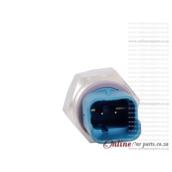 Peugeot 206 1.6 NFU TU5JP4 16V 01-06 Power Steering Pump Sensor
