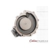 Toyota Dyna 7 8-145 J05C 16V 03-08 Water Pump