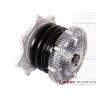 Nissan Sani 2700 2.7TD TD27 98-99 Water Pump