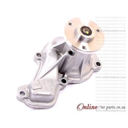 Honda Civic 1.8 V-TEC R18A2 16V 06-12 Water Pump