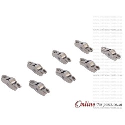 Ford Bantam 1.6I ROCAM 8V 03-12 Rocker Arm
