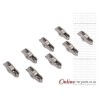 Ford Bantam 1.6I ROCAM 8V 03-12 Rocker Arm