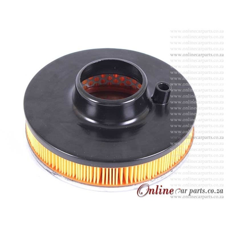 Nissan 1400 LDV A14 8V 80-08 Air Filter With Housing