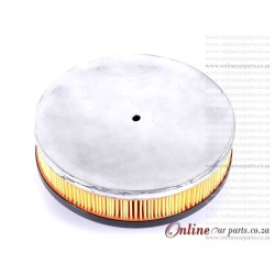 Nissan 1400 LDV A14 8V 80-08 Air Filter With Housing