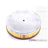 Nissan 1400 LDV A14 8V 80-08 Air Filter With Housing