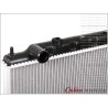 Nissan Maxima 300SE VG30E 12V 91-96 Radiator