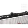 Nissan Maxima 300SE VG30E 12V 91-96 Radiator