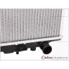 Nissan Maxima 300SE VG30E 12V 91-96 Radiator