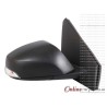 Renault Fluence 2011- Right Hand Side Door Mirror