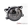 Renault Clio IV 13-16 Left And Right Hand Side Head Light