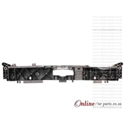 Renault Clio IV 2013- Radiator Cradle