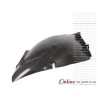 Renault Clio IV 2013- Right Hand Side Front Fender Liner