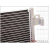 Renault Sandero 0.9 T H4B400 6V 2014- Condensor