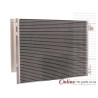 Renault Sandero 0.9 T H4B400 6V 2014- Condensor