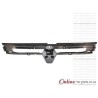 Renault Duster 13-15 Front Bumper Inner Grille