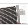 Renault Clio IV 0.9 TURBO D4F 740 12V 2013- Condensor
