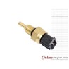 Geely CK1 MR479Q 2007- Temperature Sensor