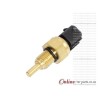 Geely CK1 MR479Q 2007- Temperature Sensor