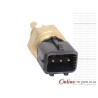 Geely CK1 MR479Q 2007- Temperature Sensor