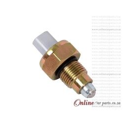 Toyota Quantum 2005- Reverse Light Switch