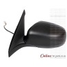 Suzuki Swift 08-10 Left Hand Side Electric Door Mirror