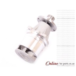BMW 3 Series 316i (E36) M43 B16 97-98 Water Pump