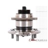 Chery Tiggo 1.6 SQR481F 16V 2009- Rear Wheel Bearing Kit