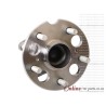 Chery Tiggo 1.6 SQR481F 16V 2009- Rear Wheel Bearing Kit