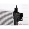Toyota Hilux 2.4 16V GD-6 2GD-GTV 2016- Intercooler